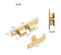 Oliver Cromwell's Letters And Speeches: With Elucidations; Volume 1