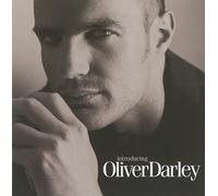 Oliver Darley - Introducing [Import]