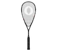 Oliver Dragon Tour III Squashschläger ehem. UVP: 139,95