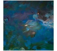Oliver Earnest - The Water Goes The Other Way [Cd]