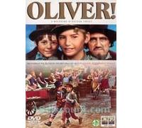 Oliver! - Edition Deluxe, Belge