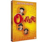 Oliver [Edition Deluxe]