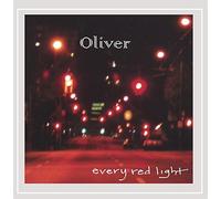 Oliver - Every Red Light