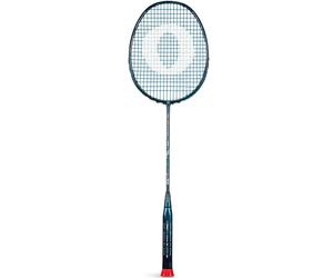 Oliver Extreme light 69