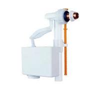 'Oliver flotteur universel pour réservoir 3/8 Huiles Jolly uns