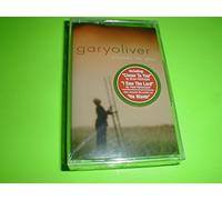 Oliver, Gary - Closer to You [Musikkassette]