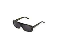 Oliver Goldsmith, Femme, Accessoires, Multicolore, Taille: 60 MM Twisp Optical Frame