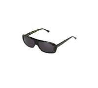 Oliver Goldsmith, unisex, Accessoires, Vert, Taille: 54 MM 13407A