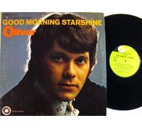 OLIVER - good morning starshine LP