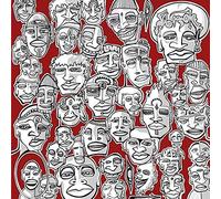 Oliver Hart - Many Faces of Oliver Hart Or: How Eye One The Writ