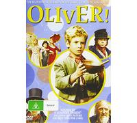 Oliver [Import]