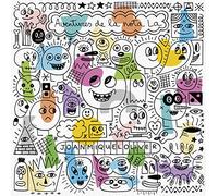 Oliver, Joan Miquel - Aventures de la NOTA la [Import]