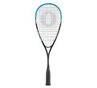 Oliver - Junior Squash - Raquette - Enfant - Multicolore - (Noir/Bleu)