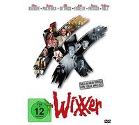 Oliver Kalkofe;Bastian Pastewka;Christoph Maria He - Der Wixxer