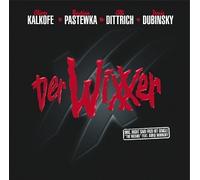 Oliver Kalkofe - Der Wixxer [Import]