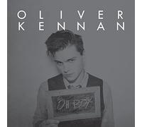 Oliver Kennan - Oh Boy
