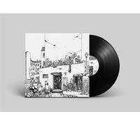 12 (2LP) [Vinyl LP]
