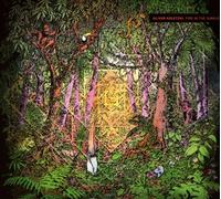 OLIVER KOLETZKI - FIRE IN THE JUNGLE (CD+MP3) CD NEUF