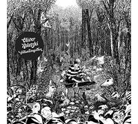 Oliver Koletzki – Großstadtmärchen – Vinyle LP
