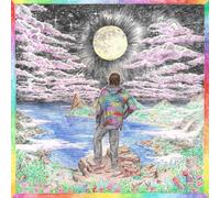 Oliver Koletzki – Trip to Sanity – 3LP