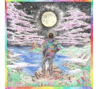 Oliver Koletzki - Trip to Sanity (3lp)