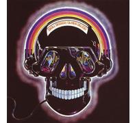 Oliver Nelson - Skull Session [Import]