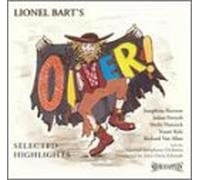 Oliver! - Oliver
