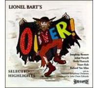 Oliver! - Oliver