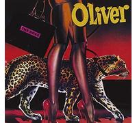 OLIVER - Boss