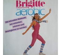Oliver Onions - Brigitte Aerobic - Marifon - 296 112-365, Marifon - 296 112
