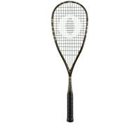 Oliver Orc A Supralight Raquette de Squash Anthracite/Marron