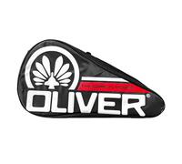 Oliver Padel Sac pour raquette de padel - Sac pour raquette de padel - Sac pour raquette de padel - Sac pour raquette de padel - Sac pour raquette de padel - Sac de tennis