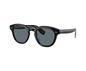 Oliver Peoples - 0Ov5413Su - unisex - Accessoires - Noir - Taille: 48 MM