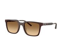 Oliver Peoples - 0Ov5553Su - unisex - Accessoires - Brun - Taille: 55 MM