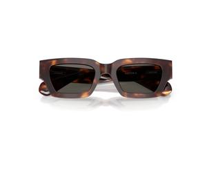 Oliver Peoples - 0Ov5612Su - unisex - Accessoires - Brun - Taille: 50 MM