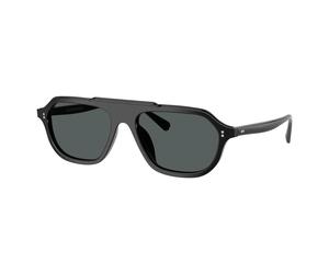 Oliver Peoples - 0Ov5613Su - unisex - Accessoires - Noir - Taille: 58 MM