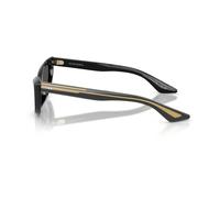 Oliver Peoples - 0Ov5621Su - Femme - Accessoires - Noir - Taille: 53 MM