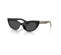 Oliver Peoples - 0Ov5621Su - Femme - Accessoires - Noir - Taille: 53 MM