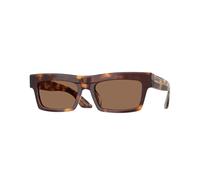 Oliver Peoples, Femme, Accessoires, Brun, Taille: 54 MM 1985C Lunettes de soleil