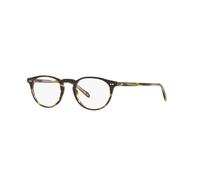 Oliver Peoples - 5004 Vista Optical Frame - unisex - Accessoires - Multicolore - Taille: 49 MM