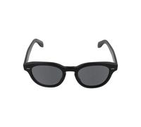 Oliver Peoples - Cary Grant Sun - unisex - Accessoires - Noir - Taille: 50 MM