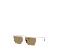 Oliver Peoples - Edition 2 Lunettes de soleil - unisex - Accessoires - Jaune - Taille: 59 MM