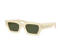 Oliver Peoples - Edition 6 Lunettes de soleil - unisex - Accessoires - Beige - Taille: 50 MM