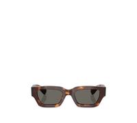 Oliver Peoples - 0Ov5612Su - unisex - Accessoires - Brun - Taille: 50 MM