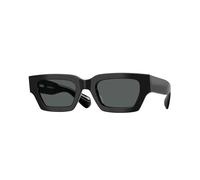 Oliver Peoples Lunettes de soleil OV5612SU Edition 6 Unisexe Acétate Noir 50 mm