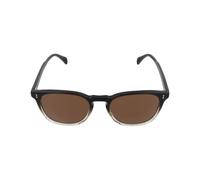 Oliver Peoples - Finley Esq. Sun - unisex - Accessoires - Noir - Taille: 51 MM