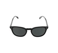 Oliver Peoples - Finley Esq. Sun - unisex - Accessoires - Noir - Taille: 51 MM