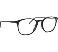 Oliver Peoples Finley Vintage 0OV5397U 1796 52