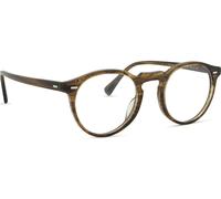 Oliver Peoples Gregory Peck 0OV5186 1689 50