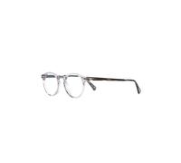 Oliver Peoples - Gregory Peck Optical Frame - unisex - Accessoires - Violet - Taille: 45 MM